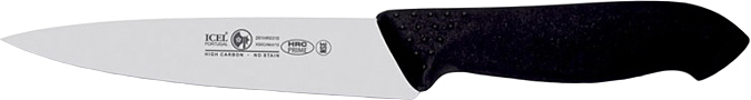 Нож универсальный ICEL Horeca Prime Utility Knife 28100.HR03000.150