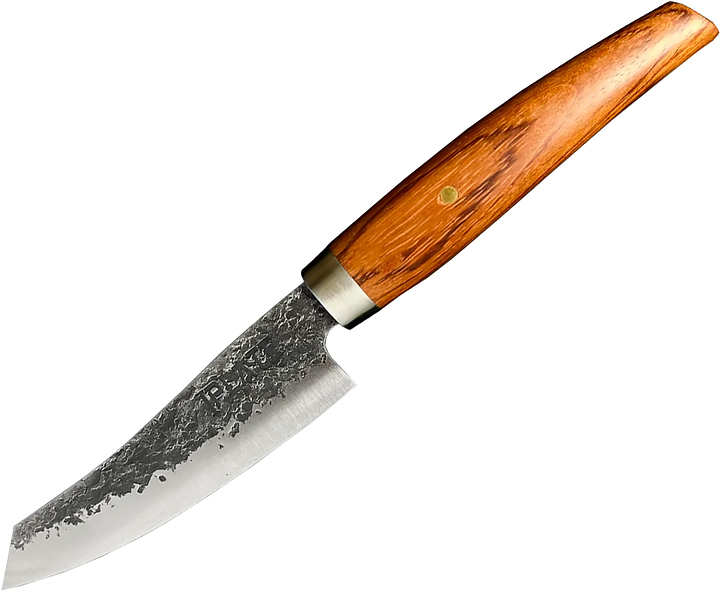 Нож сантоку Iplate KHM-SA6