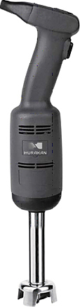 Миксер ручной Hurakan HKN-MP160