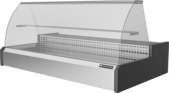 Витрина холодильная Арктика ПН 150