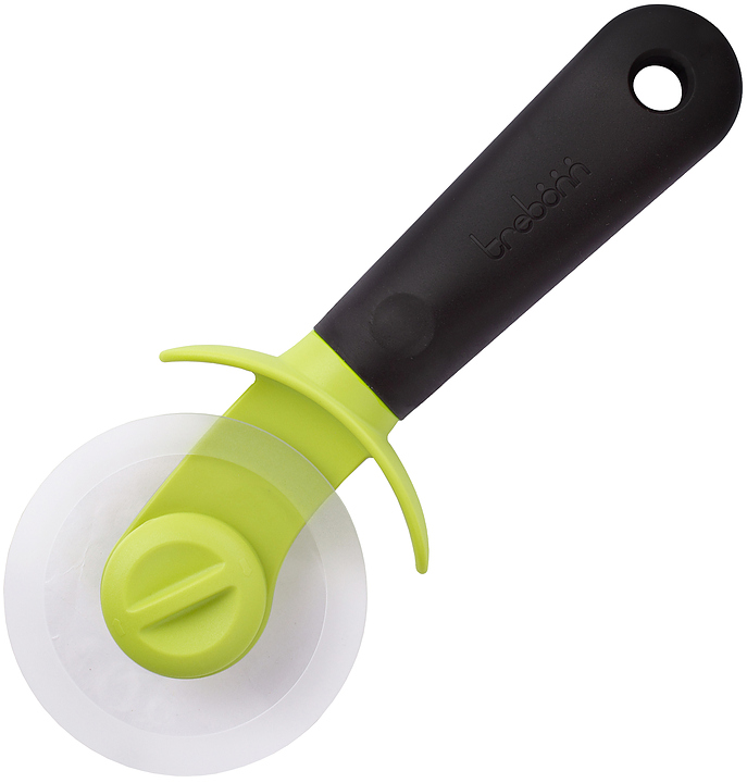 Нож для пиццы Trebonn Kitchen Tools 1523210