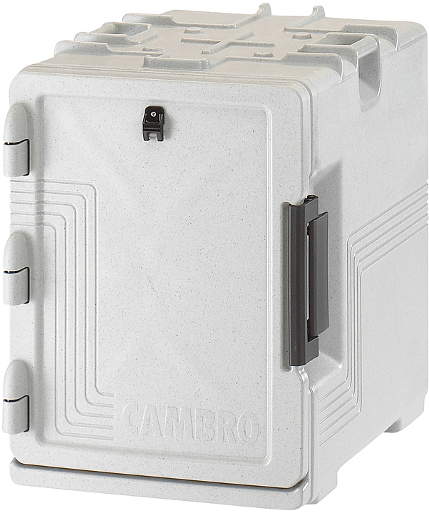 Термоконтейнер Cambro UPCS400-480