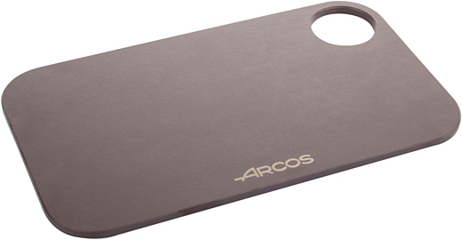 Доска разделочная Arcos Accessories 691600 30,5х23 см