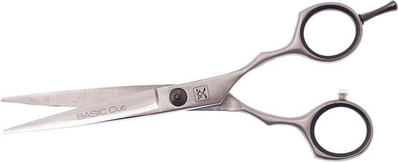 Ножницы парикмахерские Katachi Basic Cut 6.0” K0660