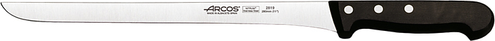 Нож для окорока Arcos Universal Slicing Knife 281904