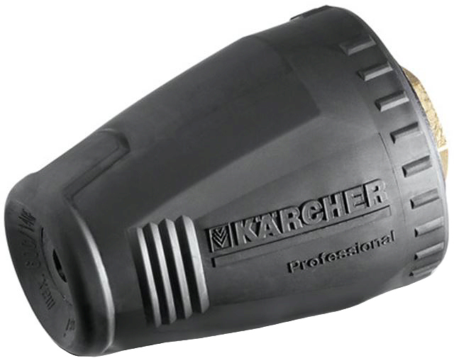 Фреза грязевая Karcher 35, М22х1,5