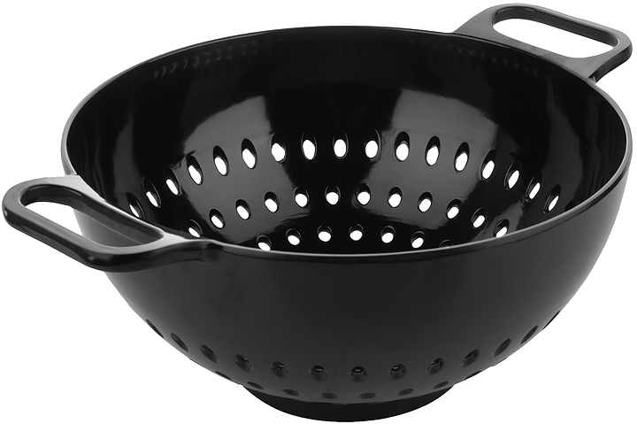 Дуршлаг Trebonn Bowls&Colanders 1824110