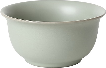 Салатник Roomers Tableware L9333-403U 230 мл d=12 см (каменная керамика)