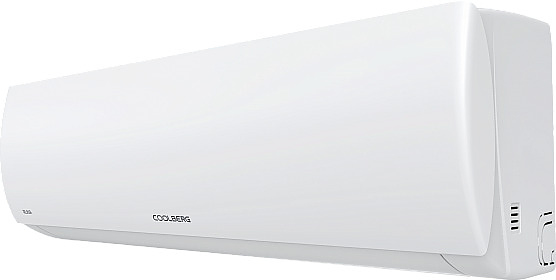 Настенная сплит-система Coolberg CS-24R1-IN / CS-24R1-OUT