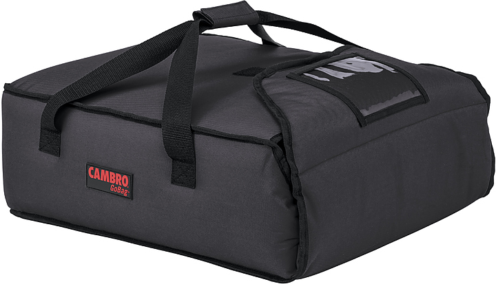 Сумка для пиццы Cambro GBP518 110