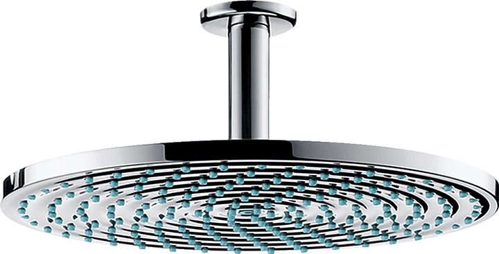 Душ верхний Hansgrohe Raindance AIR 300 27494000