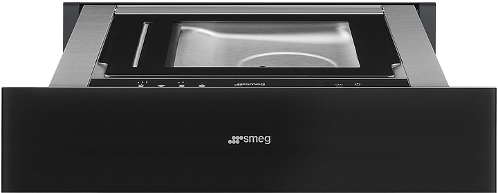 Вакууматор SMEG CPV115B3