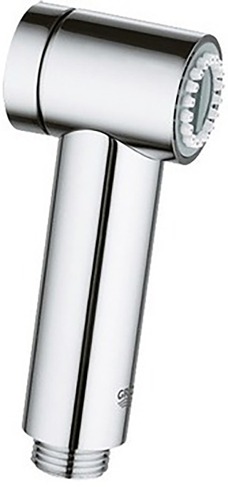 Душ гигиенический Grohe Sena Trigger Spray 35 26328000