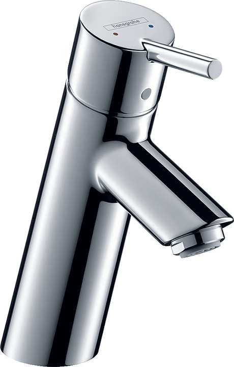 Смеситель для раковины Hansgrohe Talis S2 32040000