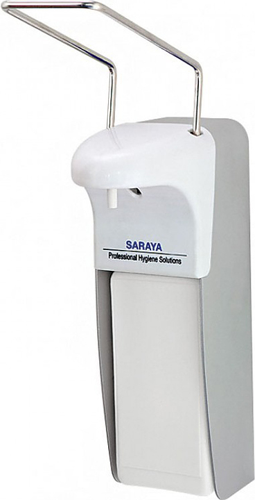 Дозатор SARAYA MDS-1000A