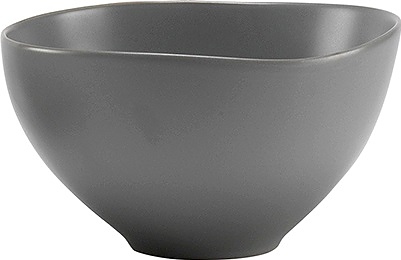 Салатник Roomers Tableware L9147-5645U 700 мл 15,8х15,7 см (каменная керамика)