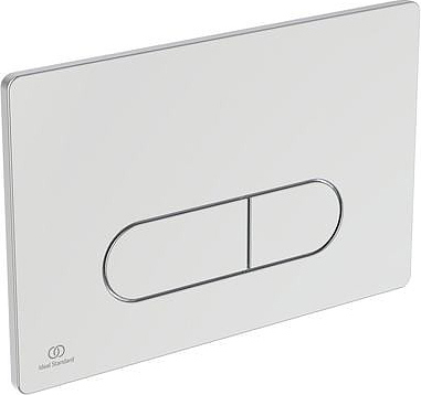 Кнопка смыва Ideal Standard OLEAS M1 R0115AA
