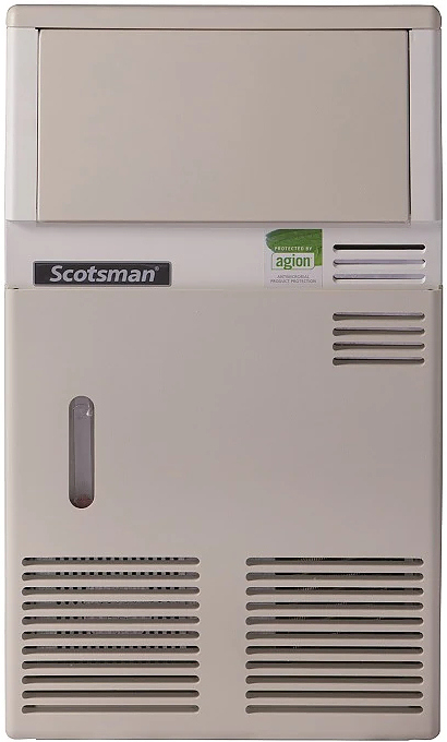 Льдогенератор SCOTSMAN (FRIMONT) ACM 25 AE