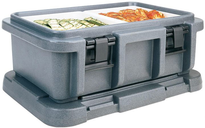 Термоконтейнер Cambro UPC101191