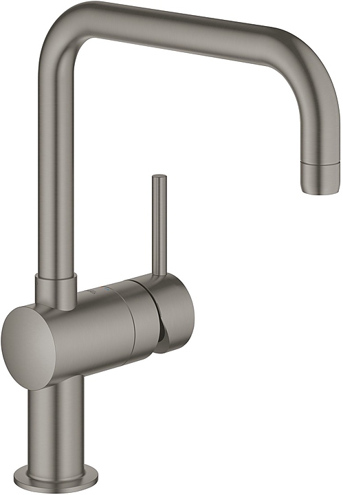 Смеситель Grohe Minta 32488AL0