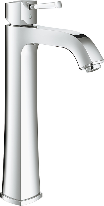 Смеситель Grohe Grandera DN 15 XL-SIZE 23313000