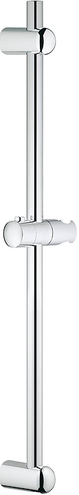 Душевая штанга Grohe Euphoria Neutral 600 27499000