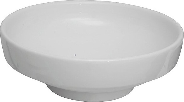 Раковина Vitra Bowl 4334B003-1361