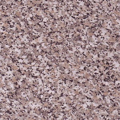 Столешница Koreco Granite top SH2000/800