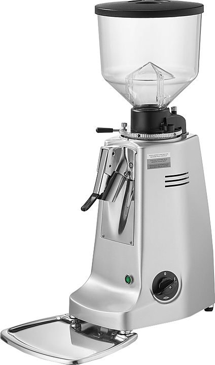 Кофемолка Mazzer Major for grocery