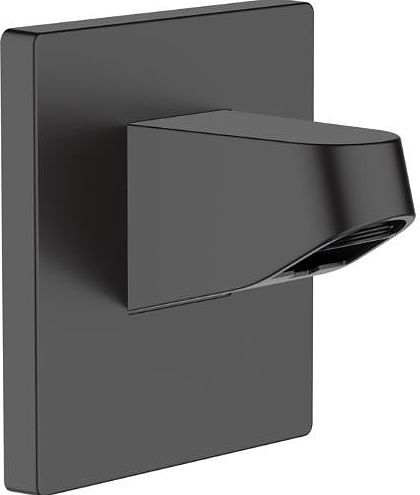 Держатель для душа Hansgrohe Pulsify 24139670