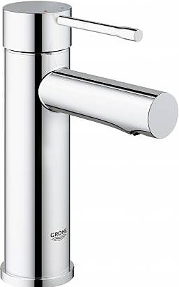 Смеситель для раковины Grohe Essence+ 34294001