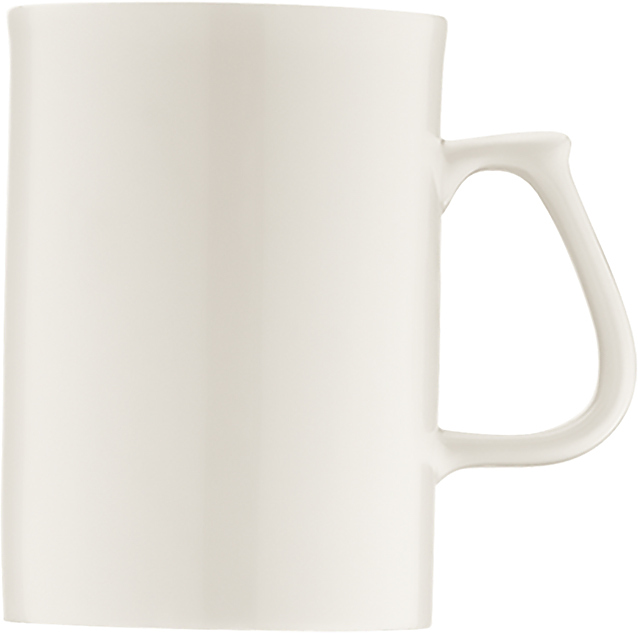 Кружка Bonna MUG 01 KSL