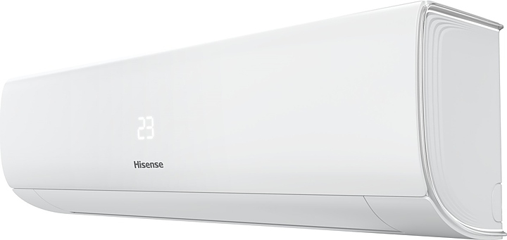 Настенная сплит-система Hisense AS-13UW4RYRKB04