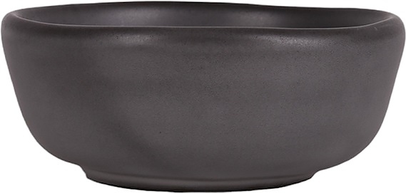 Салатник Roomers Tableware E758-B-04186/6.75 d=16,7 см (керамика)