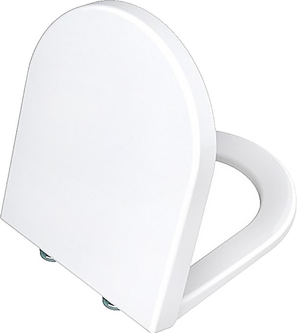 Сиденье для унитаза Vitra Seat 94-003-009