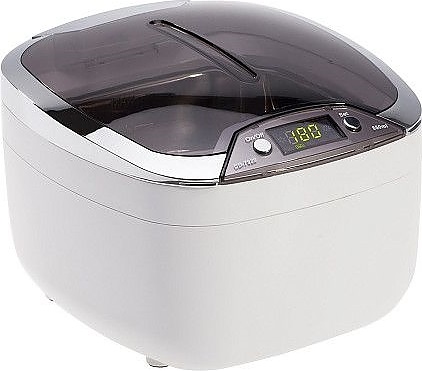 Мойка ультразвуковая CODYSON CD-7920