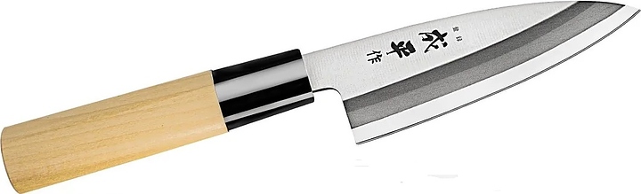 Нож деба Fuji Cutlery FC-1070 мини