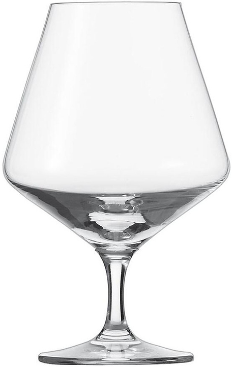 Бокал для коньяка и бренди Schott Zwiesel Pure (Belfesta) 113756 625 мл