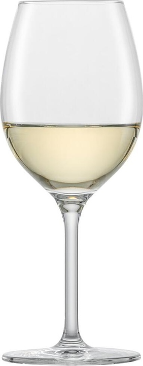 Бокал для белого вина Schott Zwiesel Banquet 121591 Chardonnay 368 мл (хрустальное стекло)