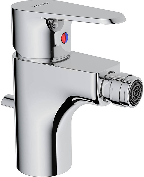 Смеситель для биде Grohe Vigour Clivia 75147826