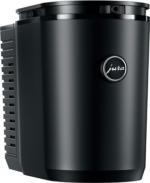 Холодильник для молока Jura Cool Control 2,5L BLACK