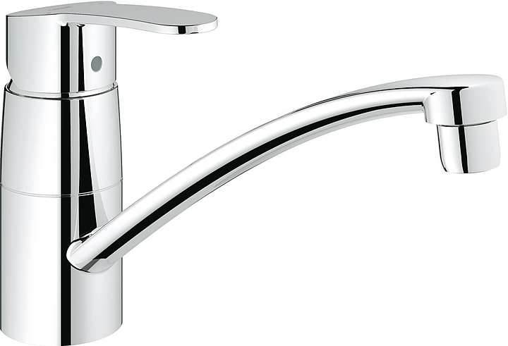 Смеситель для кухни Grohe Eurostyle Cosmopolitan 33977002