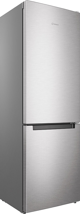Холодильник Indesit ITS 4180 XB нержавеющая сталь