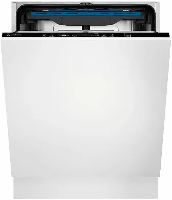 Машина посудомоечная Electrolux EES48200L
