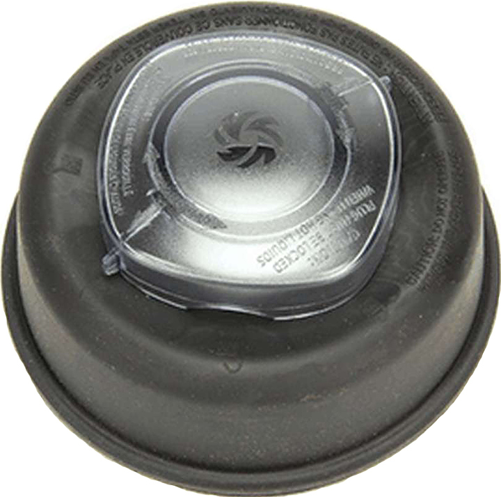 Крышка Vitamix VM001191/062985