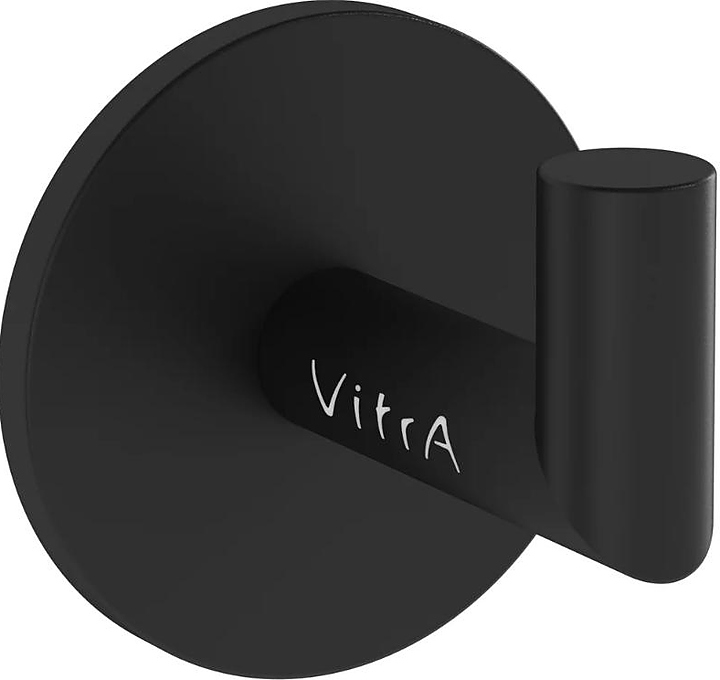 Крючок Vitra Origin A4488436