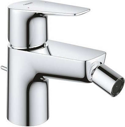 Смеситель для биде Grohe BauEdge New 23331001