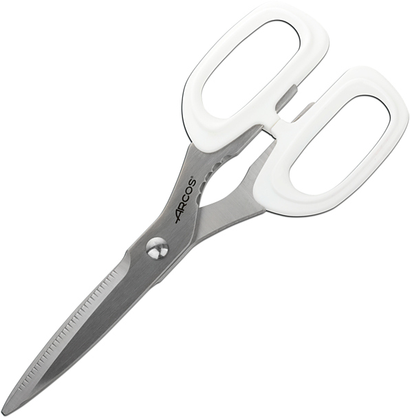 Ножницы кухонные Arcos Scissors 185324 20 см