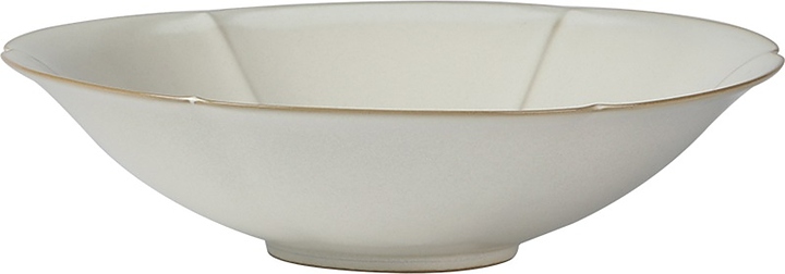 Салатник Roomers Tableware L9754 1500 мл d=31 см (каменная керамика)