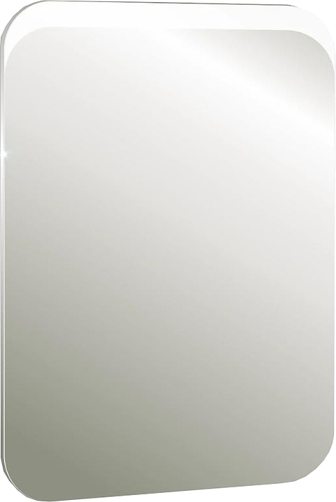 Зеркало Silver Mirrors Тенор ФР-00002402 55х80 см